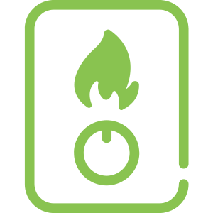 Heater-HVAC