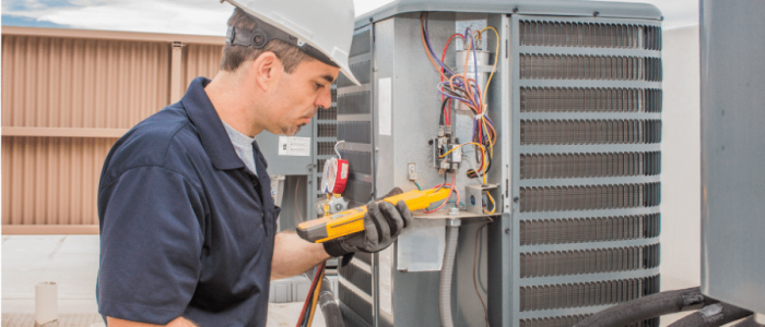 Air-Conditioner-Install